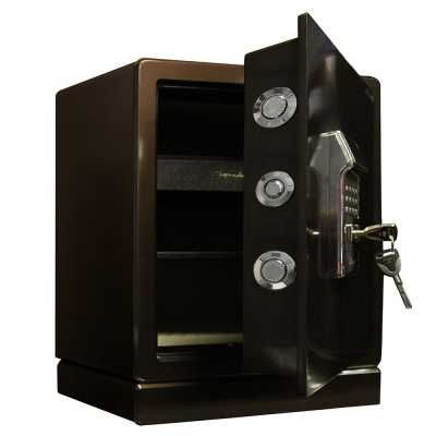 Эксклюзивный сейф AIPU Royce FDG-A1/D-55BJ1