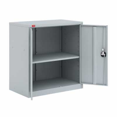 Шкаф архивный ШАМ-0.5/400