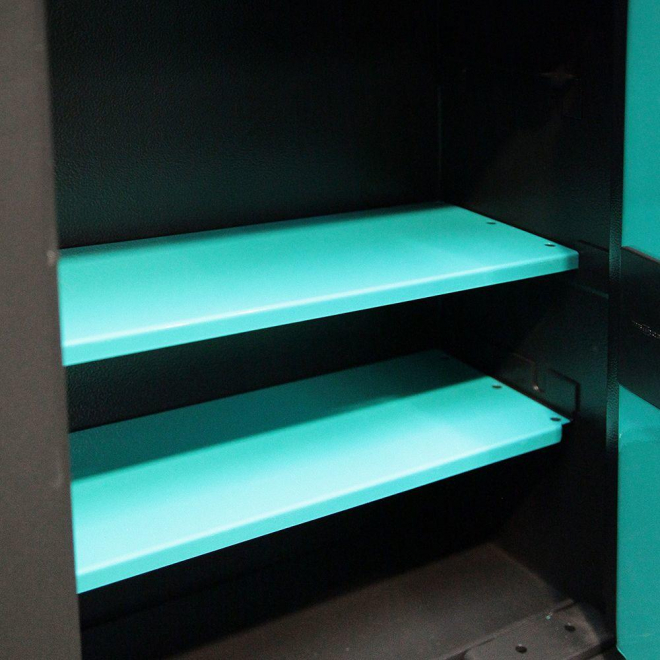 Сейф для офиса Juwel 4573