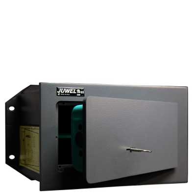 Сейф для офиса Juwel 4613