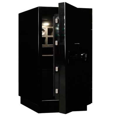 Взломостойкий сейф Burg–Wachter E 514 E lak Custom