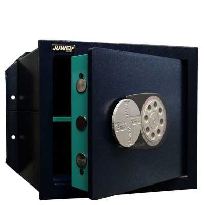 Сейф для офиса Juwel 5354