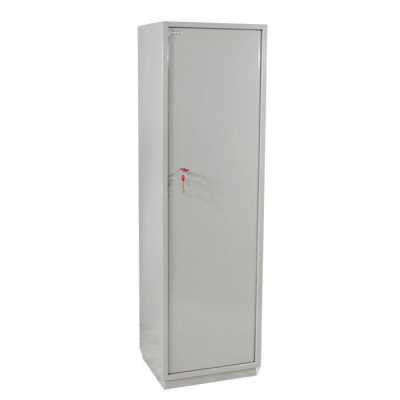 Шкаф офисный бухгалтерский КБС-031 т