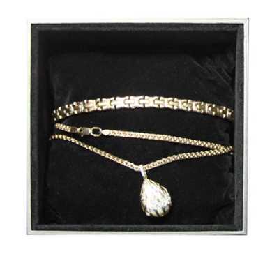 Стойка Armando G TUBE 4.0 leather