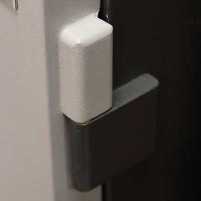 Взломостойкий сейф Fichet–Bauche Hestia I+S60P/200/E