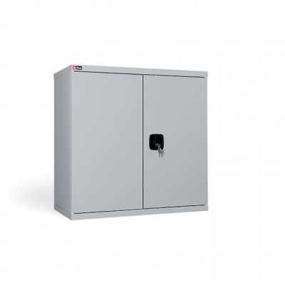 Шкаф архивный КД-152-А разб.