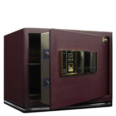 Взломойстойчивый сейф AIPU Diamond FDX-A/D-35ZWII/B