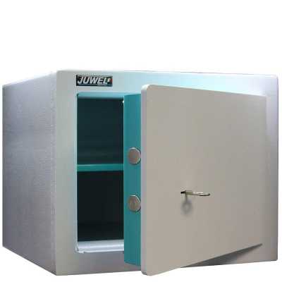 Офисный сейф Juwel 7236