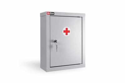 Шкаф - аптечка КД-197А