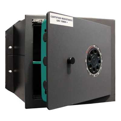 Сейф для офиса Juwel 4754