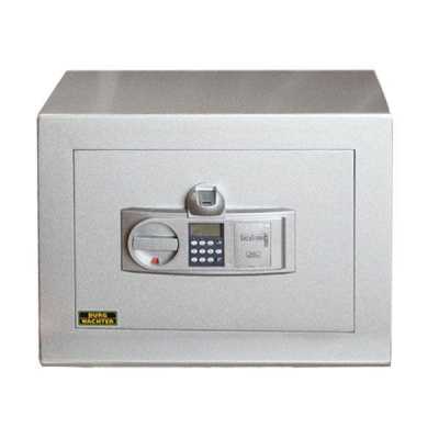 Бронированный сейф Burg–Wachter MTD 34 E-BIO