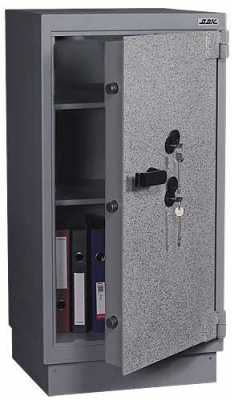 Сейф взломоустойчивый ЛС-240