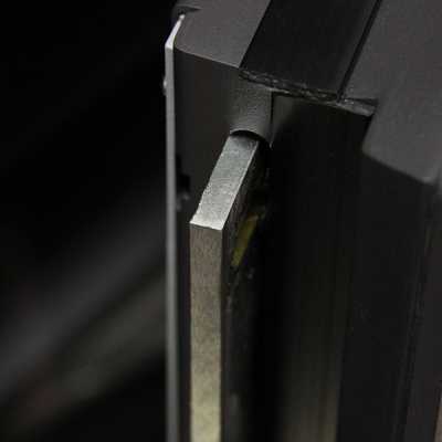 Взломостойкий сейф Fichet–Bauche Complice I/10 EE/E