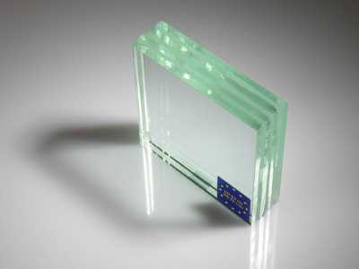 Взломостойкий сейф Metalk Principe 1737564 BTL Key