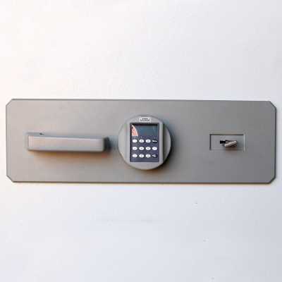 Взломостойкий сейф Burg–Wachter E 546 ES