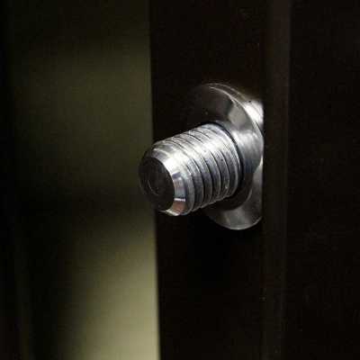 Эксклюзивный сейф AIPU Royce FDG-A1/D-65BJ1