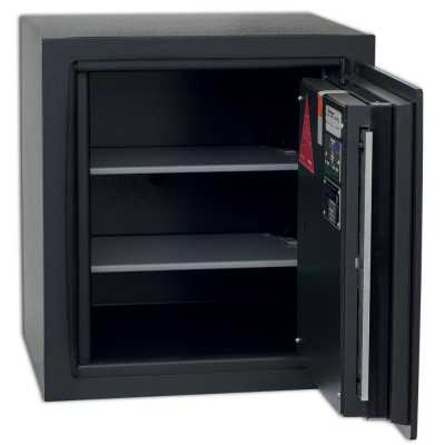 Взломостойкий сейф Fichet–Bauche Complice I/40 FE/E