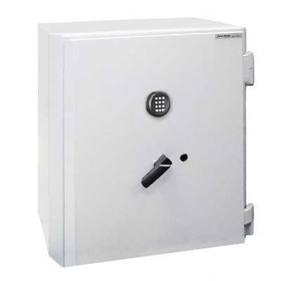 Взломостойкий сейф Fichet–Bauche Millium II/120/E
