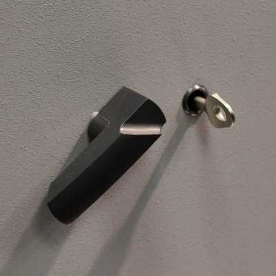 Взломостойкий сейф Fichet–Bauche Millium II/80/S