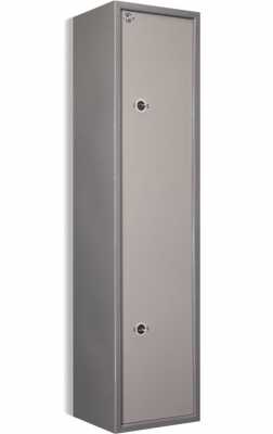 Офисный шкаф СП 302