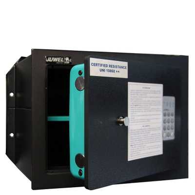 Сейф для офиса Juwel 4433