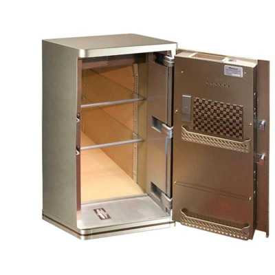 Элитный сейф AIPU Platinum FDG-A1/D-95B