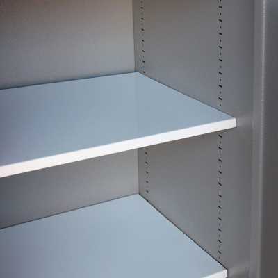 Сейф с защитой от взлома Burg–Wachter E 556 ES