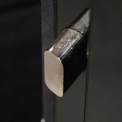 Взломостойкий сейф Burg–Wachter E 514 E lak Custom