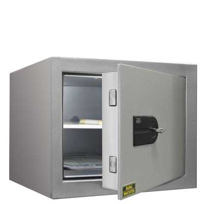 Бронированный сейф Burg–Wachter MT 24 N S
