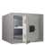 Бронированный сейф Burg–Wachter MT 24 N S