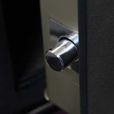 Взломостойкий сейф AIPU Diamond FDX-A/D-35ZWII