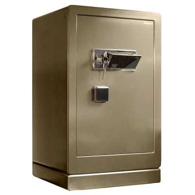 Взломостойкий сейф AIPU Gold Shark FDG-A1/D-100JZ