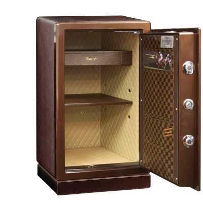 Эксклюзивный сейф AIPU Royce FDG-A1/D-75BJ1