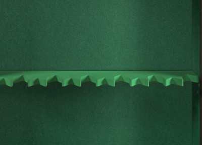 Сейф для хранения оружия Metalk Scrigno 1736540 BTL Key