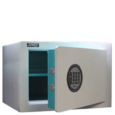 Офисный сейф Juwel 7666