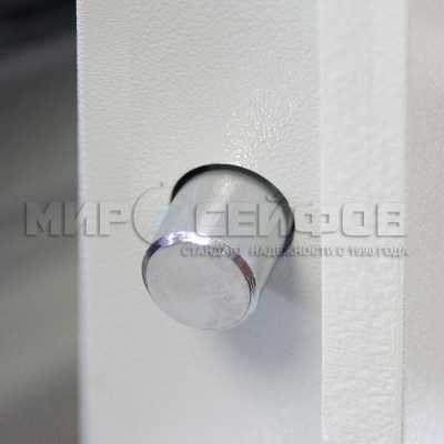 Сейф для мебели Burg–Wachter CL 40 E