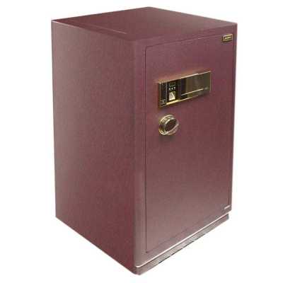 Взломостойкий элитный сейф AIPU Diamond FDG-A1/D-93ZWII/B