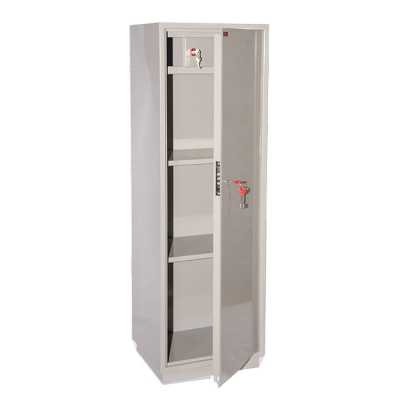 Шкаф офисный бухгалтерский КБС-021