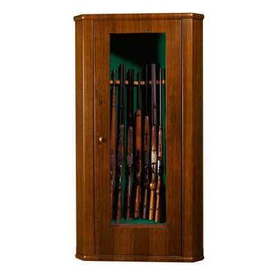 Взломостойкий сейф Metalk Principe 1737564 BTL Key