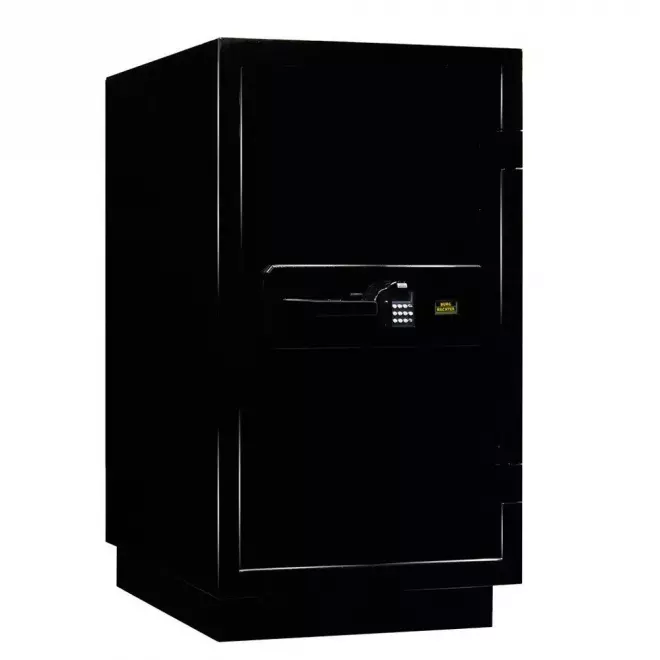 Взломостойкий сейф Burg–Wachter E 514 E lak Custom