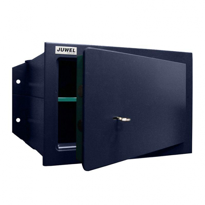 Сейф для офиса Juwel 5144