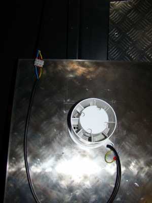 Взломозащищенный сейф Armando G TROIANO