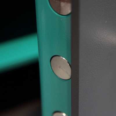 Сейф для офиса Juwel 4875