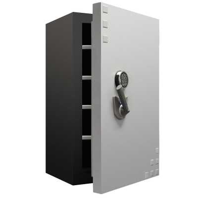 Взломостойкий сейф Fichet–Bauche Hestia I+S60P/200/E