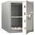 Бронированный сейф Burg–Wachter MT 26 N E FS
