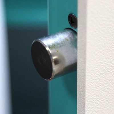 Сейф для офиса Juwel 6776