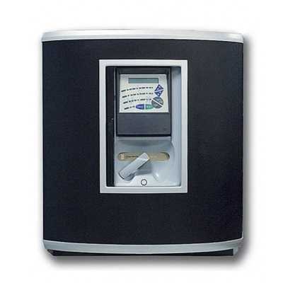 Сейф с электронным замком Fichet–Bauche Carena III/80/E