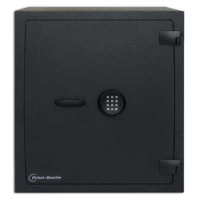 Взломостойкий сейф Fichet–Bauche Complice I/40 FE/E