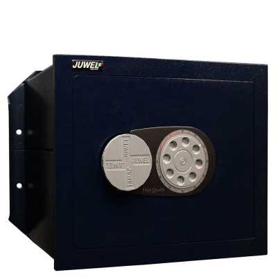 Сейф для офиса Juwel 5354