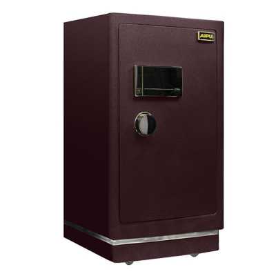 Взломостойкий элитный сейф AIPU Diamond FDG-A1/D-93ZWII/B